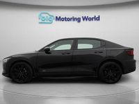 Used Polestar 2 300 kW (408 HP) 2022 Hatchback