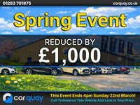 Used Tesla Model S 278 kW (379 HP) 2014 Green Hatchback