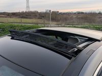 Used Mercedes E500 2010 Grey Coupe