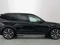 Used Volvo XC90 Ultra 247 HP (181 kW) 2025 SUV