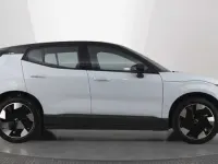Usado Volvo EX30 Performance 310 kW (422 HP) 2024 Azul SUV