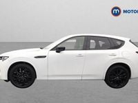 Used Mazda CX-60 Homura-Line 328 HP (241 kW) 2026 SUV