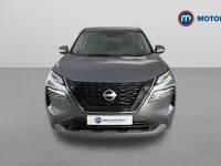 Used Nissan X-Trail Acenta Premium 204 HP (150 kW) 2026 SUV
