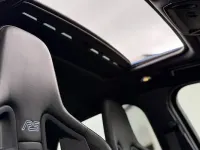 Używany Ford Focus RS 349 KM (256 kW) 2018 Hatchback