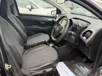 Used Toyota Aygo X-clusiv 72 HP (52 kW) 2021 Hatchback