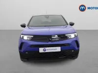 Second-hand Vauxhall Mokka Ultimate 100 kW (136 CP) 2025 SUV