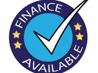 Used VW Crafter Startline 177 HP (130 kW) 2020 White Van
