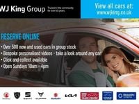 Used Seat Arona Xperience 115 HP (84 kW) 2025 Grey SUV