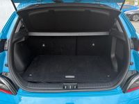 Used Hyundai Kona Premium 100 kW (136 HP) 2022 SUV