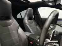 Used Mercedes CLA35 AMG Premium Plus 306 HP (225 kW) 2022 Sedan