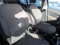 used Citroën C3 1.2 PureTech VTR+ 5dr