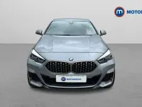Used BMW M235 306 HP (225 kW) 2024 Coupe
