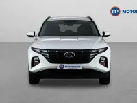 Used Hyundai Tucson SE 230 HP (169 kW) 2024 SUV