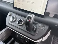 Used Land Rover Defender HSE 249 HP (183 kW) 2024 Brown SUV