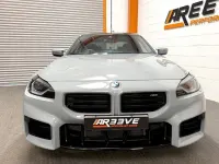 Used BMW M2 Comfort Edition 460 HP (338 kW) 2024 Coupe