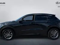 Used Lexus LBX 136 HP (100 kW) 2026 SUV