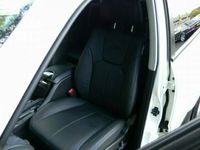 Used SsangYong Rexton 165 HP (121 kW) 2012 SUV