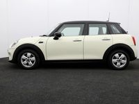 used Mini Cooper Hatch 2020 | 1.5Classic Euro 6 (s/s) 5dr