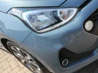 Used Hyundai i10 Premium SE 88 HP (64 kW) 2020 Hatchback