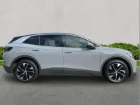 Used VW ID.4 Pro 210 kW (286 HP) 2024 Grey SUV