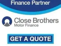 Used Skoda Yeti SE 140 HP (102 kW) 2011 Black SUV
