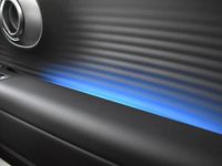 New Hyundai Ioniq 9 Ultimate 225 kW (307 HP) 2026 SUV