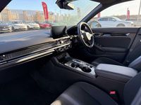 Used Honda Civic Sport 143 HP (105 kW) 2024 White