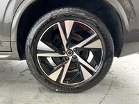 Usado Volvo XC90 Plus 235 CV (172 kW) 2022 Gris SUV