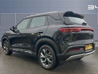 Used BYD Atto 2 Boost 130 kW (177 HP) 2025 SUV