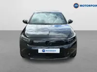 Used Vauxhall Corsa 75 HP (55 kW) 2023 Black Hatchback
