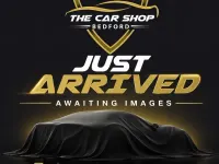 Used Nissan Navara Tekna 190 HP (139 kW) 2021 Blue Pickup