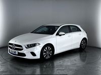 used Mercedes A180 A ClassSE 5dr