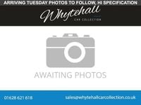 Used BMW X6 M Sport 2017 Grey SUV