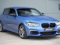 Used BMW 435 M Sport 2016 Black Coupe