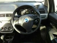 Used Fiat Bravo 2007 Hatchback