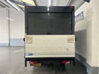 Used Mercedes Sprinter 2013 White Van