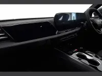 Nuevo Audi A6 S-Line 200 CV (147 kW) 2026 Gris Berlina
