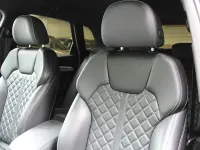 Used Audi Q5 S-Line 299 HP (219 kW) 2024 SUV