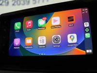 Used Seat Ibiza XCELLENCE 2024 Grey Hatchback