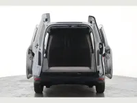 Used Renault Kangoo 89 kW (122 HP) 2025 White MPV
