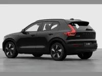 New Volvo EX40 Plus 182 kW (248 HP) 2025 Other SUV