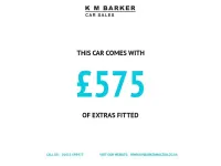 Used Vauxhall Astra SRi 150 HP (110 kW) 2019 Mineral black Hatchback