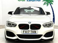 Used BMW M140 M Sport 340 HP (250 kW) 2019 Hatchback