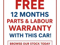 Used Tesla Model Y Long Range AWD 378 kW (514 HP) 2022 Grey SUV