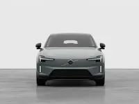 New Volvo ES90 Plus 244 kW (333 HP) 2025 Vapour grey Sedan