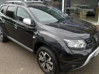 Used Dacia Duster Prestige 90 HP (66 kW) 2022 SUV