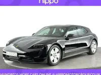 Used Porsche Taycan Sport Turismo Sport Turismo 11 kW (15 HP) 2023 Estate