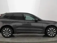 Used Volvo XC60 Plus 194 HP (142 kW) 2023 Grey SUV