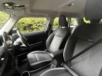 Used Mini Cooper Classic 150 kW (204 HP) 2025 Silver Hatchback