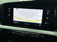 used Vauxhall Mokka Mokka-e 50kWh Ultimate Auto 5dr